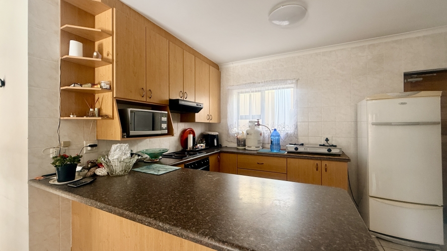 3 Bedroom Property for Sale in Westering Eastern Cape